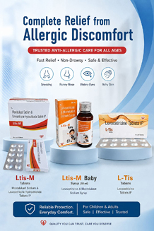  PCD Pharma franchise in west bengal Hattis Biotech -	syrup lits-m.jpg	